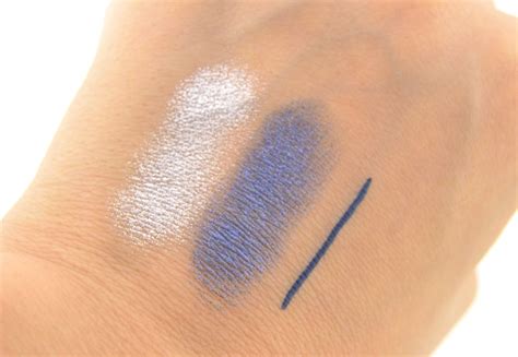 dior fusion mono eyeshadow swatches|dior mono couleur eyeshadow.